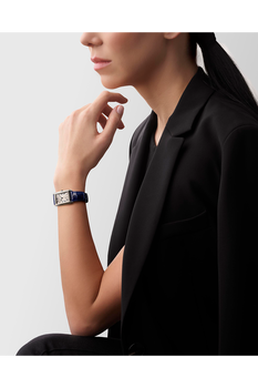 Longines DolceVita